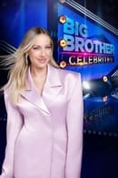 Season 4 - Big Brother Célébrités
