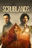 Temporada 1 - Scrublands