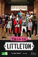 Season 1 - This is Littleton