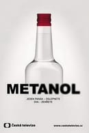 Miniseries - Metanol El líquido de la muerte