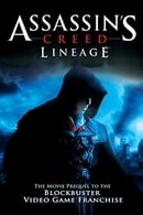 Sezonas 1 - Assassin's Creed: Lineage