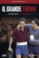 1. sezóna - Il Grande Torino