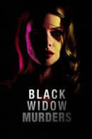 Sezon 1 - Black Widow Murders