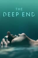 Season 1 - The Deep End