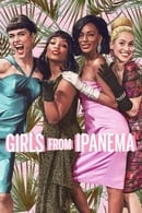 Season 2 - Girls from Ipanema