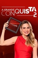 Season 2 - A Grande Conquista