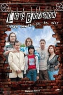 Season 3 - Les Bougon, c'est aussi ça la vie !