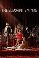 1ος κύκλος - The Elegant Empire