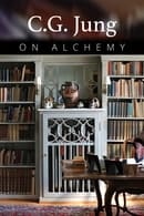 C. G. Jung on Alchemy - C. G. Jung on Alchemy