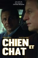 シーズン1 - Chien et Chat