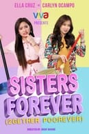Season 1 - Sisters Forever
