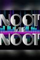 Season 47 - Noot vir Noot