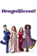 Season 1 - Dragnificent!
