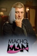 Season 2 - Macho Man