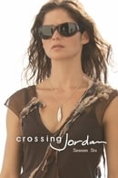 Season 6 - Crossing Jordan