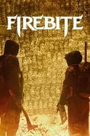 Season 1 - Firebite