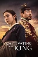 Staffel 1 - Captivating the King