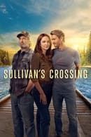 Kausi 2 - Sullivan's Crossing