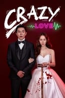 Season 1 - Crazy Love
