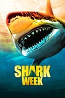 2023 - Shark Week 30 Años