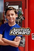 Season 1 - Best Foot Forward