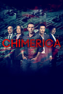 Miniseries - Chimerica