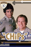 Stagione 6 - CHiPs