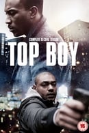 Season 2 - Top Boy