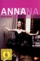 Saison 1 - Anna