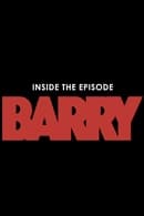 Season 1 - Inside The Episode: Barry