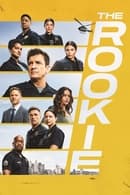 Season 6 - The Rookie