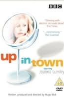 Season 1 - Up in Town