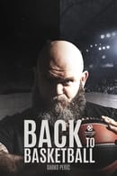 Season 1 - Back to Basketball