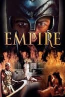 Miniseries - Empire