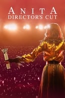 Sæson 1 - Anita: Director's Cut