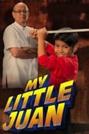 Season 1 - My Little Juan