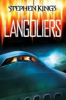 Miniseries - The Langoliers