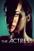 Staffel 1 - The Actress
