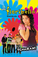 Season 1 - Floribella