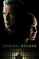 Season 1 - Criminal Record