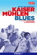 Season 7 - Kaisermühlen Blues