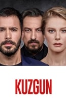 Season 2 - Kuzgun