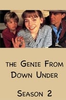 Season 2 - The Genie From Down Under