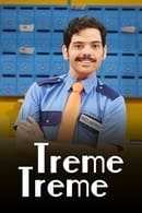 Season 4 - Treme Treme