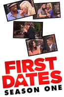 Season 1 - First Dates
