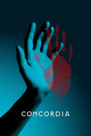 1. sezóna - Concordia