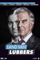Season 1 - Land van Lubbers