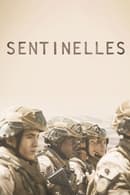 Season 1 - Sentinelles