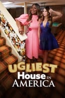 Season 5 - Ugliest House in America