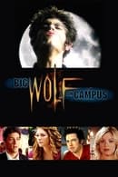 Season 3 - Big Wolf on Campus